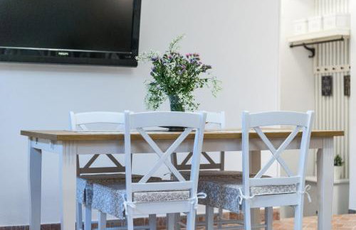 Apartments Jelavić - Photo 24