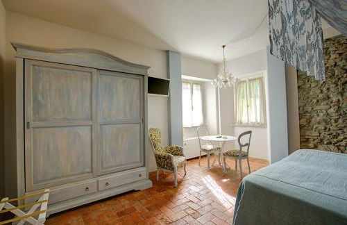 Corte San Ruffillo-Azienda Agrituristica - Foto 16