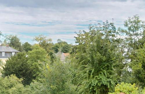 Kurpark Suites Bad Aibling - Foto 22