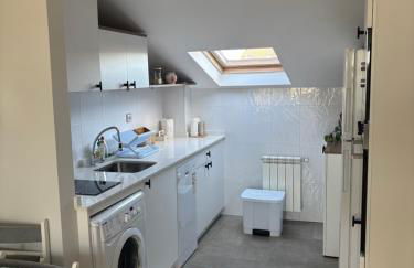 Apartamento Saint Michael Blue - Foto 9