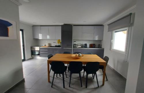 Aroeira House - Foto 8