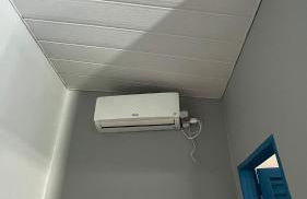 Ótima suíte privativa no Centro Histórico - Foto 6