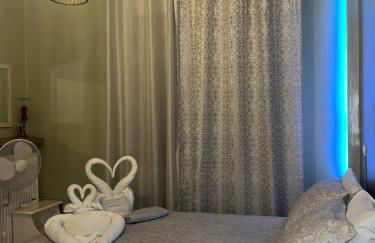 Navarino Bay Panoramic View - Golden Sunset House, Pyla - Foto 47