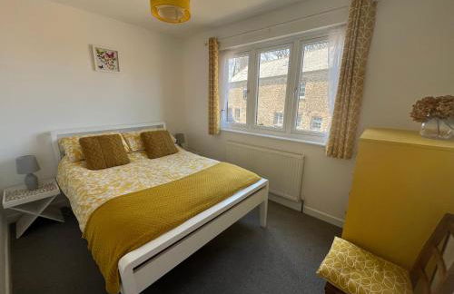 Bramble Cottage on the edge of Exmoor - Foto 46