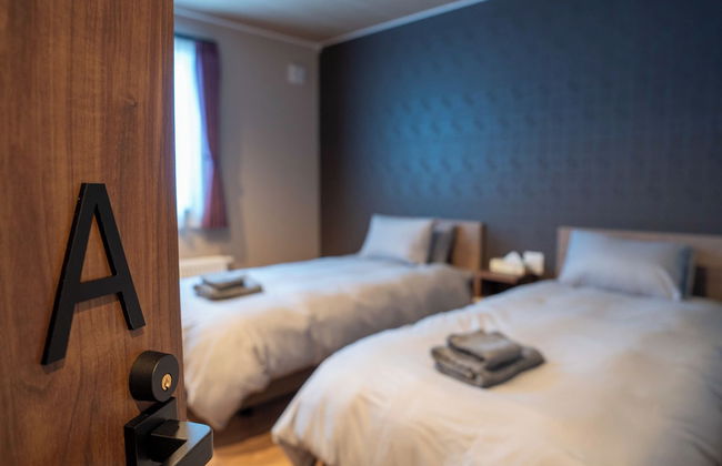 THE SAKURA - Foto 30