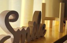 Anna Altreichenau - Foto 28