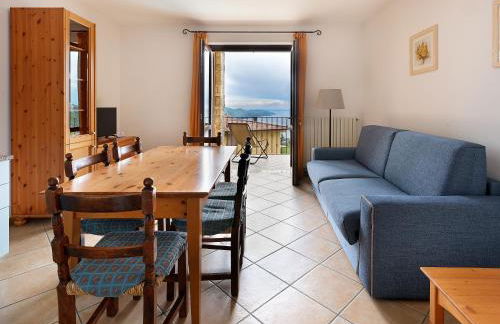 Residence Besass, GTSGroup - Foto 31