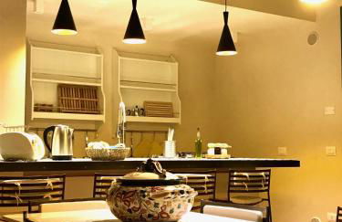 Case Graffeo - Foto 12