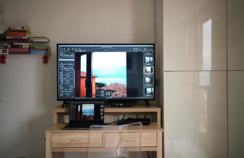 Le Quattro Stagioni Lakeview - Foto 27