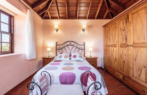 Los Hondos - Foto 28