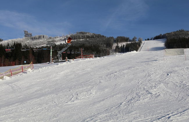 Dolni Morava Odp075 in Doln Morava - Foto 38