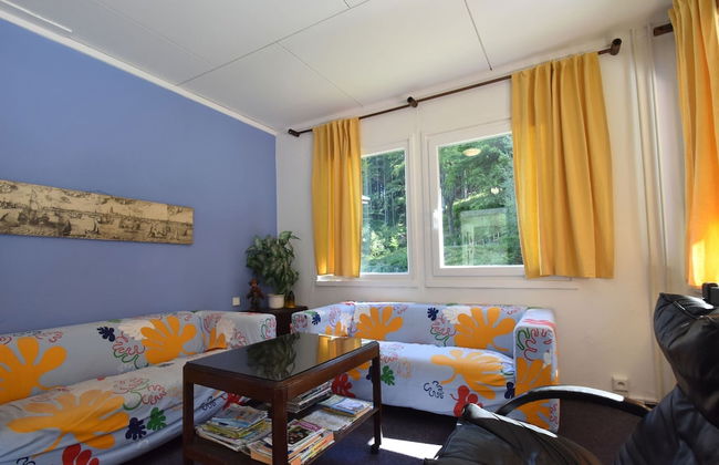 Chalet in Dolni Brusnice Near Ski Lift - Photo 10