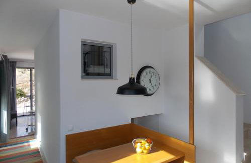 En la Majada Redonda - Foto 36