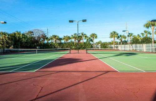 Silver Dunes D206- The Salty Seahorse - Photo 54