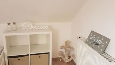 Nordseeperle - Foto 4