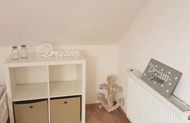 Nordseeperle - Foto 4