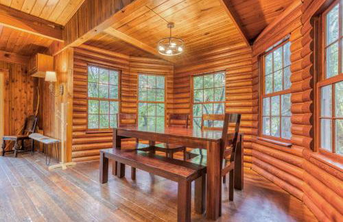 Hunter's Haven - Foto 21