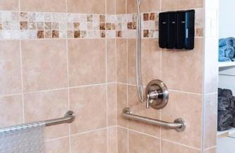 Spacious Five-Bedroom Bliss - Foto 30