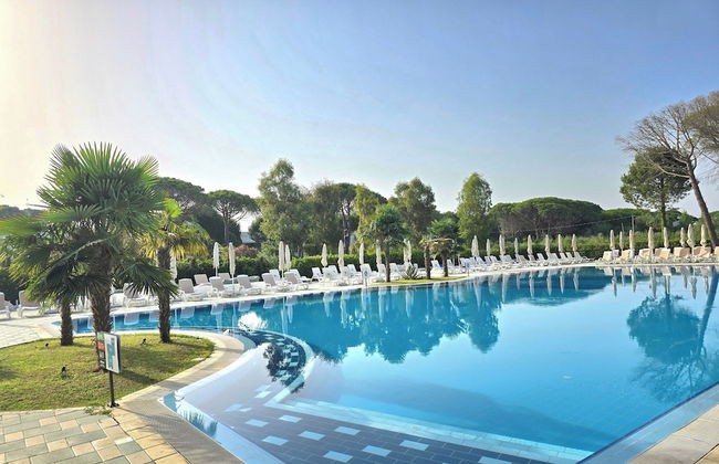 Perla Penthouse - Foto 16