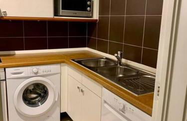 Estoril Terrace - Foto 6