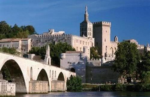 Peaceful Retreat in Pougnadoresse - Foto 63