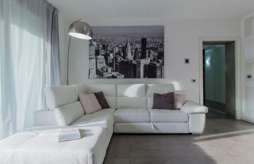 Venturini Guest House - Foto 21