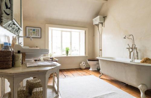 A Large Cotswold Country Retreat - Foto 10