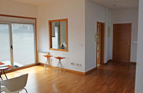 Precioso apartamento, espectaculares vistas. - Foto 29