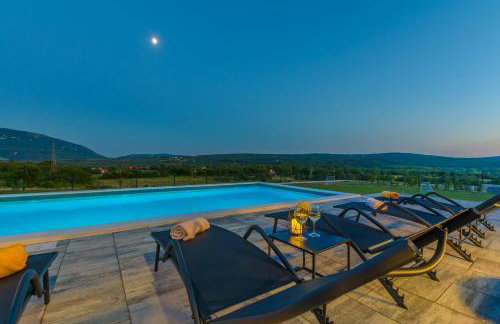 Villa Hera - Foto 21