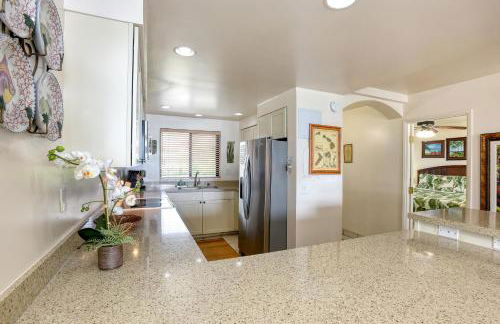 Maalaea Kai 305 - Foto 26