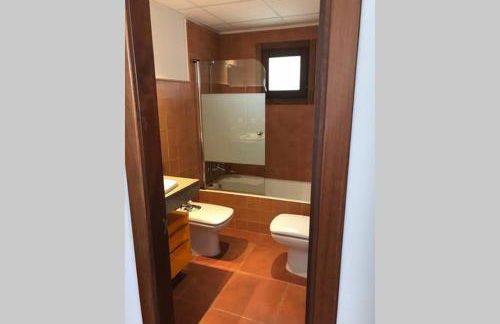 Casa Esparto - Foto 11