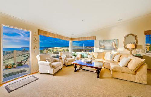 San Clemente Ocean Luxury Bluff Top - Photo 6