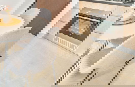 CANELA by Kozystay - Foto 13