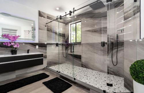 The tropical paradise villa - Foto 44