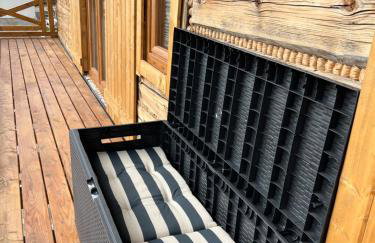 Chata u Lampiarza - Foto 58