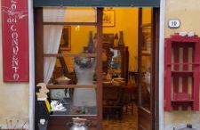 La Romanina - Foto 31