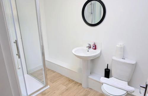 Salton Lodge Barns - Foto 32