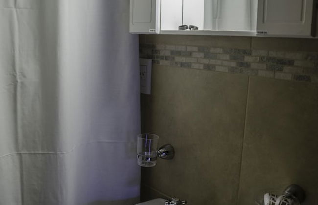 Cabañas Villa Pañil - Foto 41