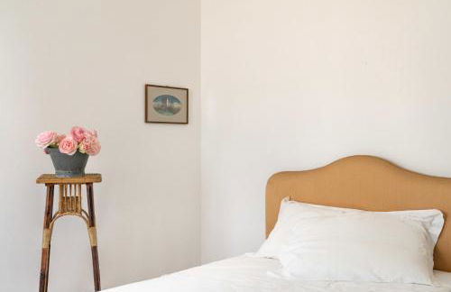 Fiori&vigne di Cecilia Marcon - Foto 15