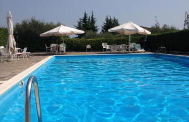 Residenza Il Porto - Foto 13