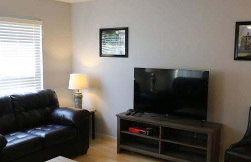 Athens city townhouse, 3 bedroom, 2.5 baths, Wi-Fi - Foto 26