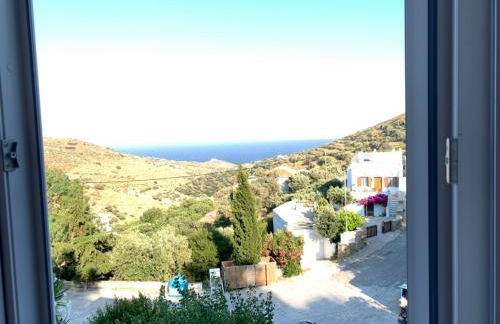 Belle Manas - Foto 52