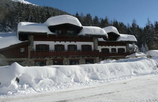 Agriturismo Le Reve - Foto 34