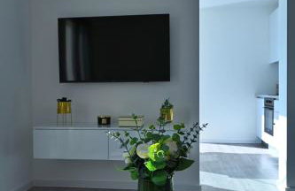 Villa Mangata Apartments - Photo 40