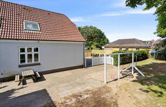 "Essie" - 20km from the sea - Foto 3