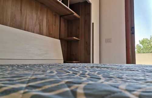 Santa Luria Casa dolce Casa - Foto 1