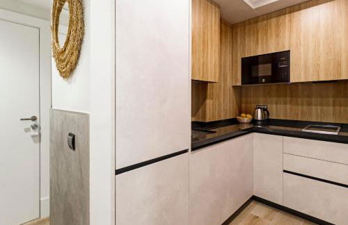 Apartamentos Suites Oficentro Original - Foto 58