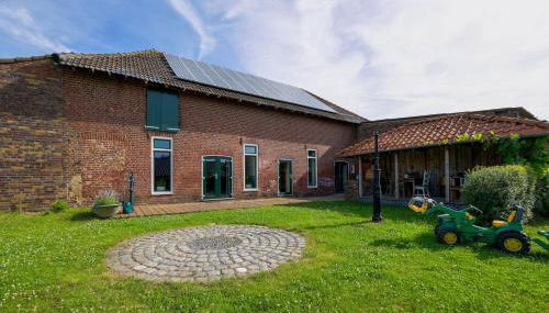 West 26 10 personen - Photo 4