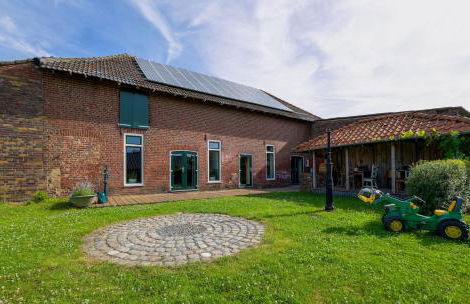 West 26 10 personen - Photo 4