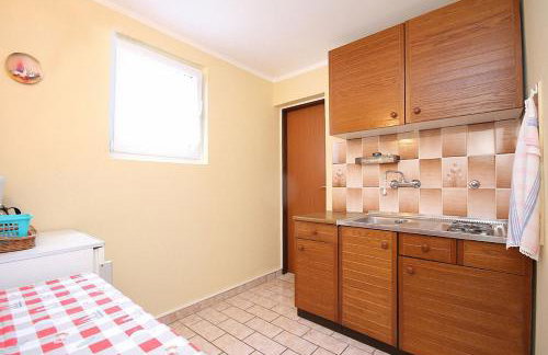 Apartments Barbara - Foto 14